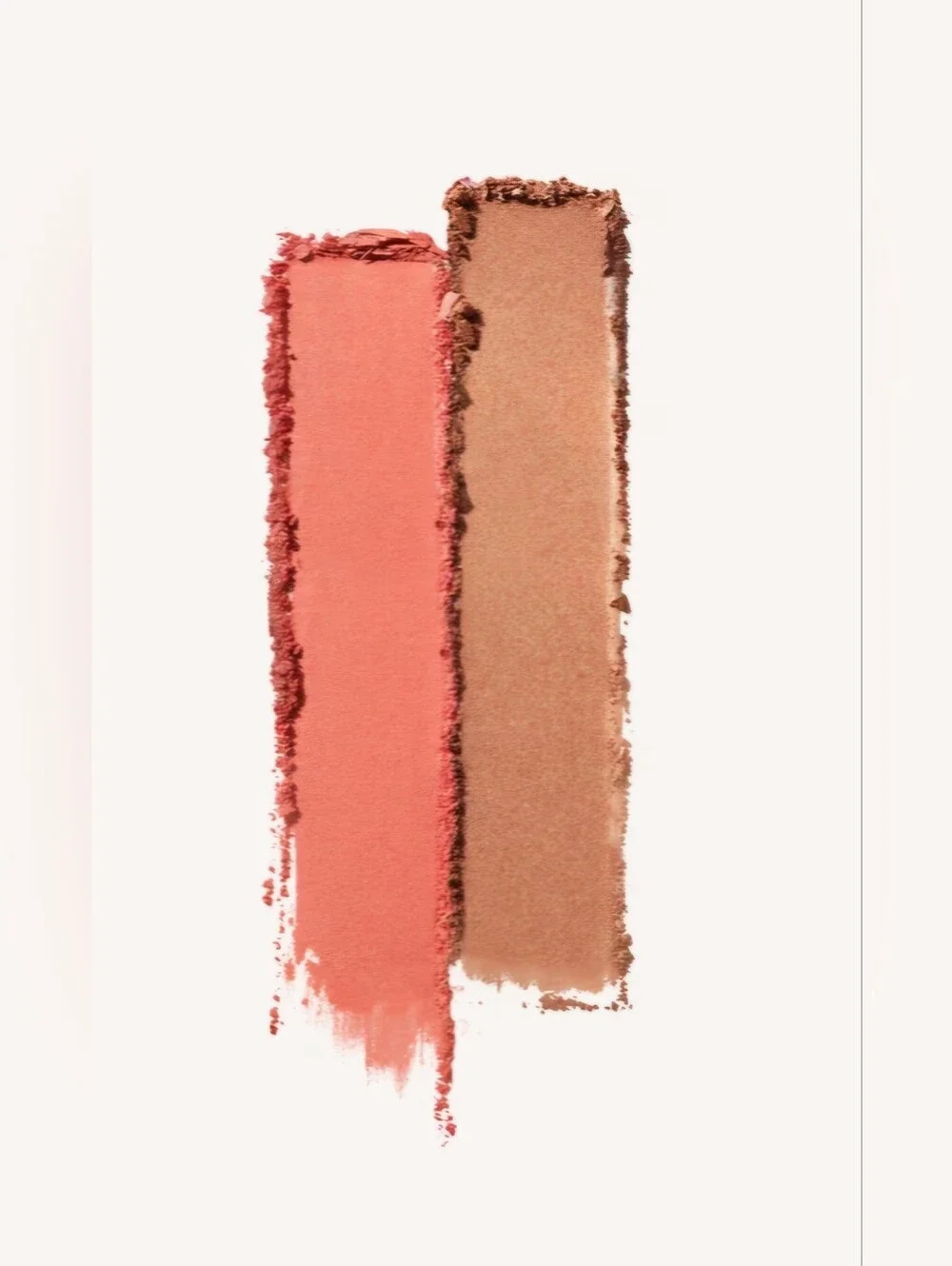 Dibs Duet Baked Blush Duo - Pick A Color